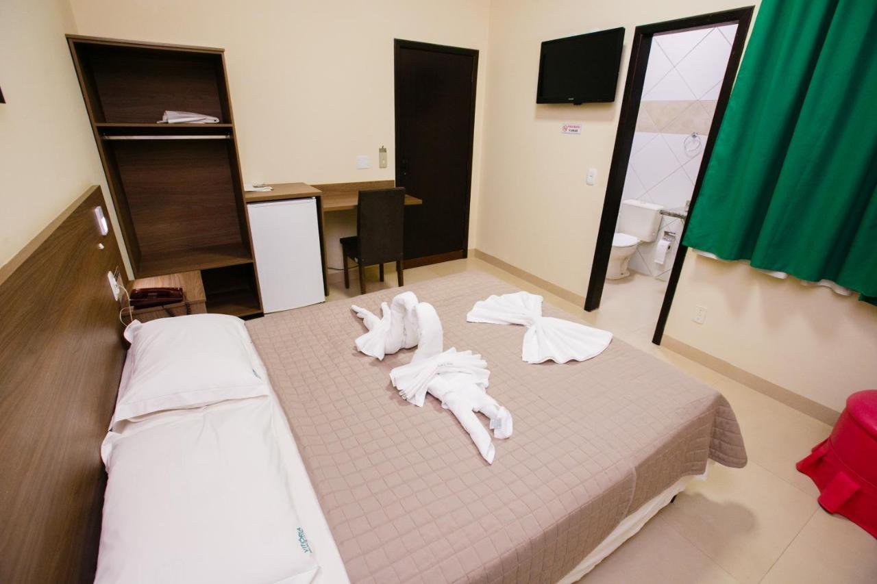 Double Room,1015092616:JPEG