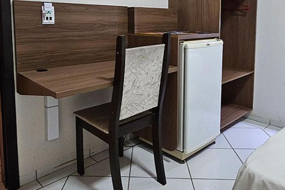 Superior Single Room,1664684639:JPEG